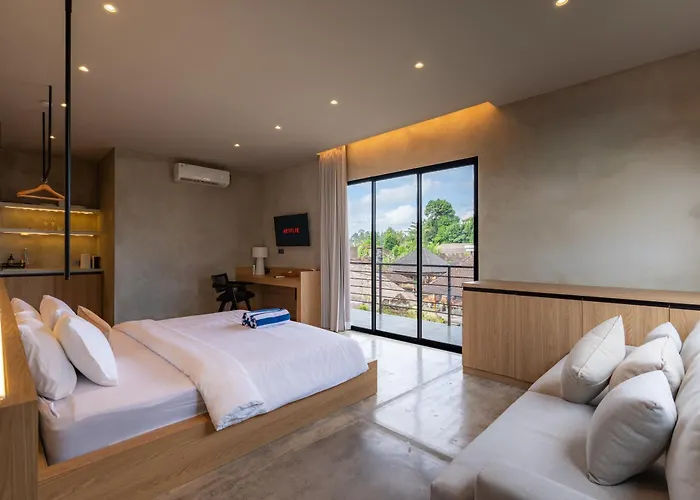 Appartement Center Oasis By Betterplace