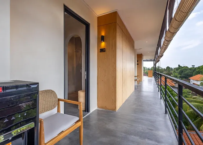 Appartement Center Oasis By Betterplace *